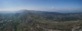 DSC04457_ - Panorama